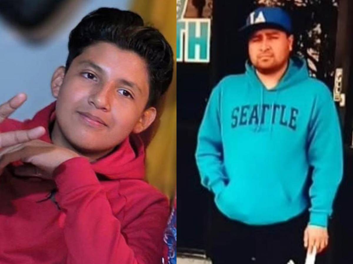 El pasado oscuro del entrenador salvadoreño que mató al hondureño Óscar Hernández