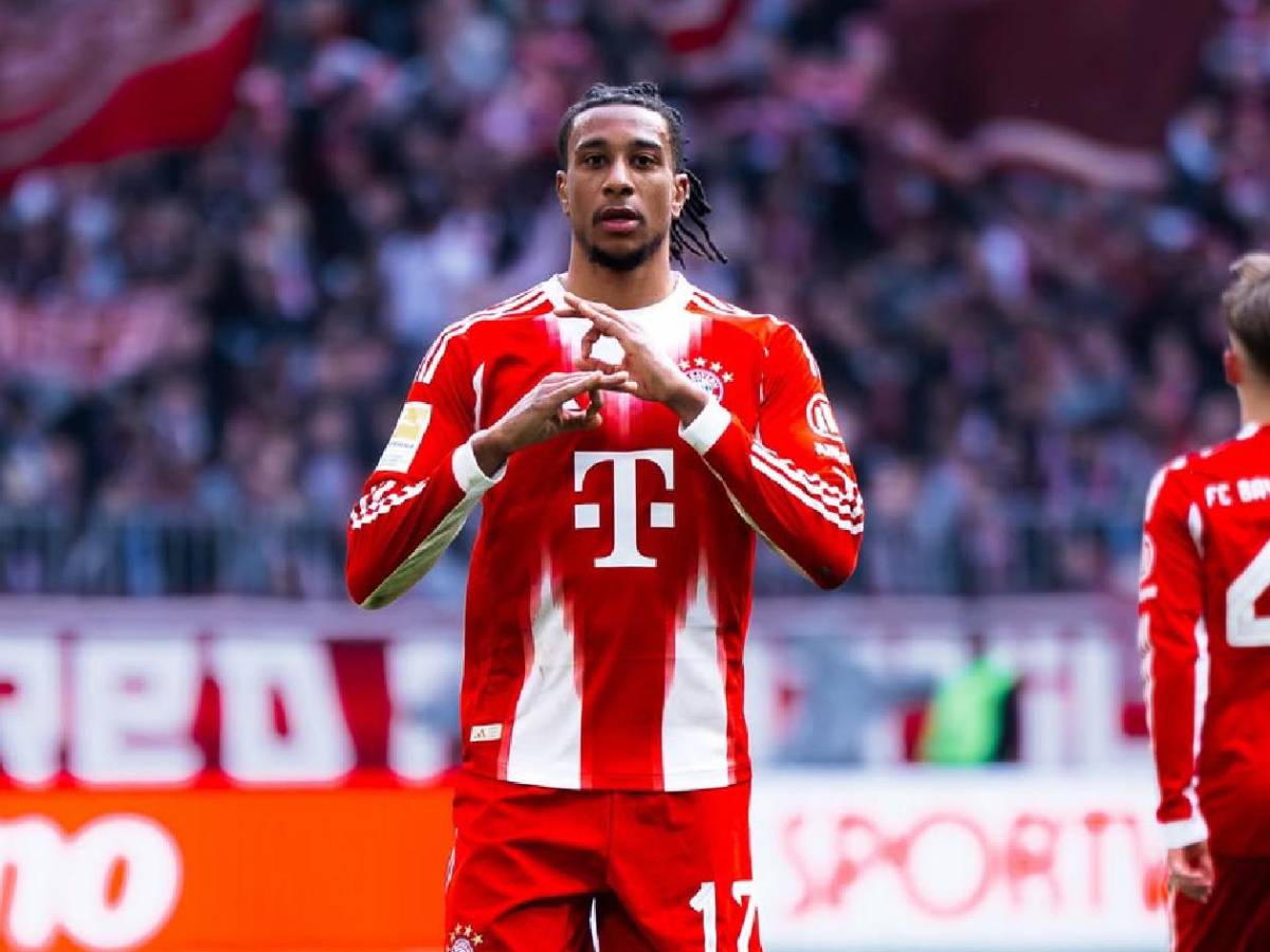 Tabla goleadores Champions League: Dembélé marcó y así quedó Mbappé; ¡Ya hay ganador!