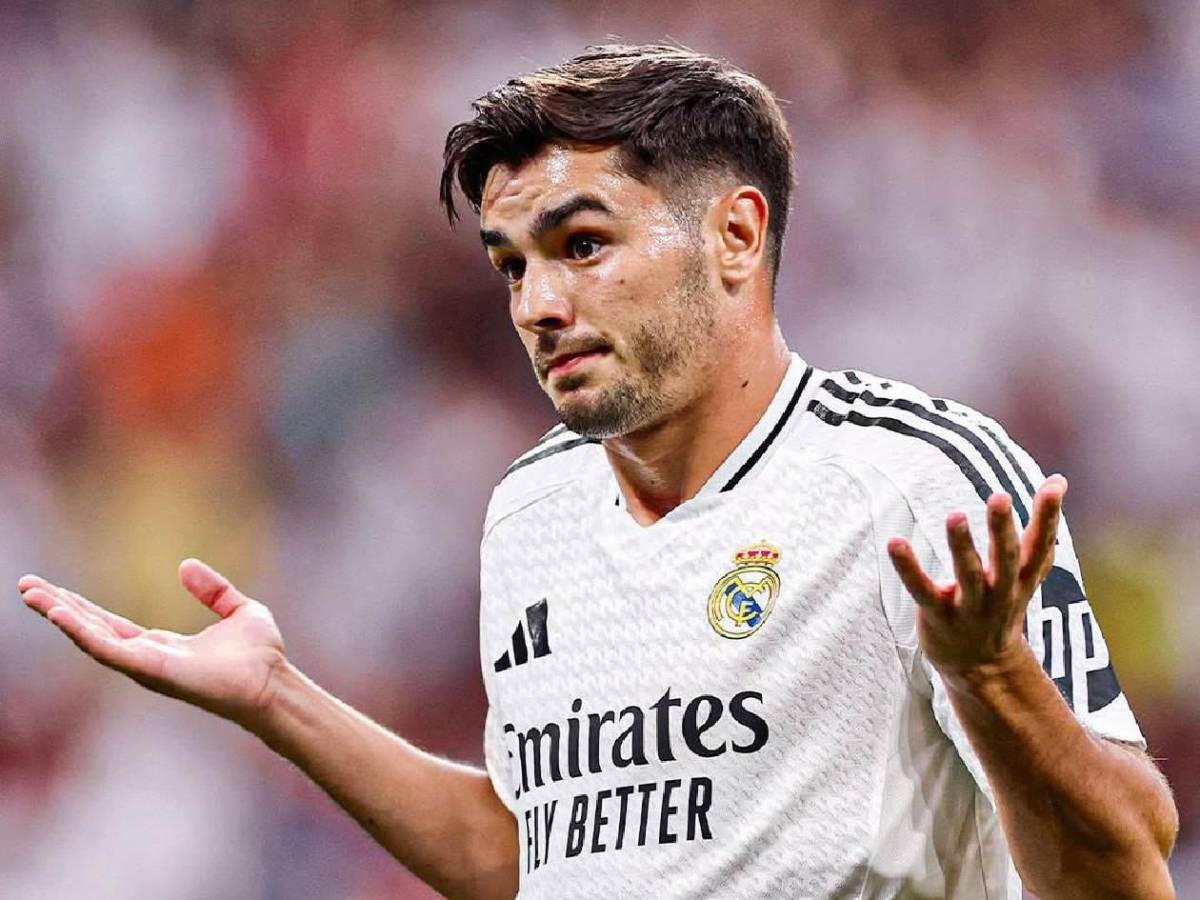 Figura regresa: el 11 del Real Madrid para eliminar al Atlético en Champions