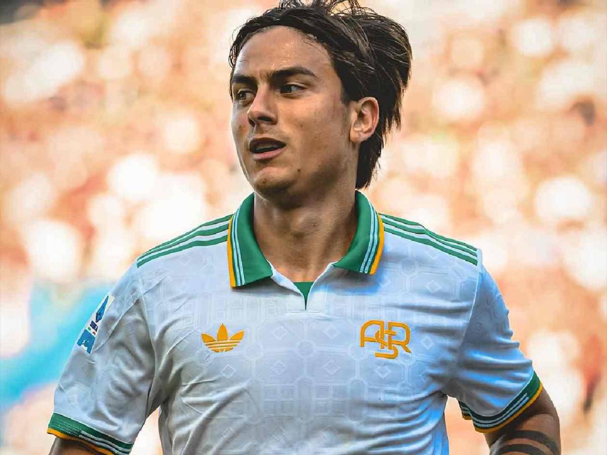 Real Madrid sufre primera baja, Messi con nuevo fichaje y sorpresa con Rodrygo