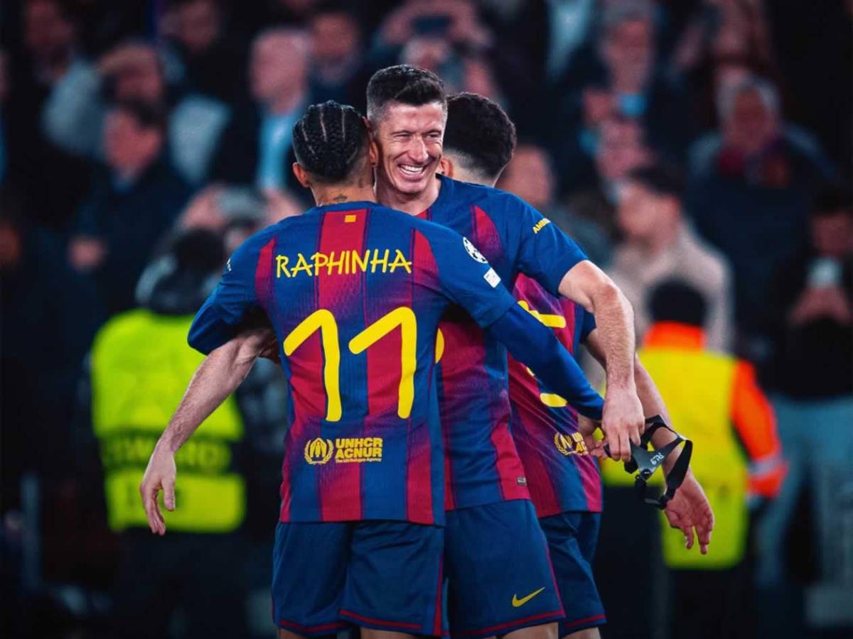 El PSG debilita al Barcelona y se llevará a una de sus estrella: ¡Anuncian acuerdo!