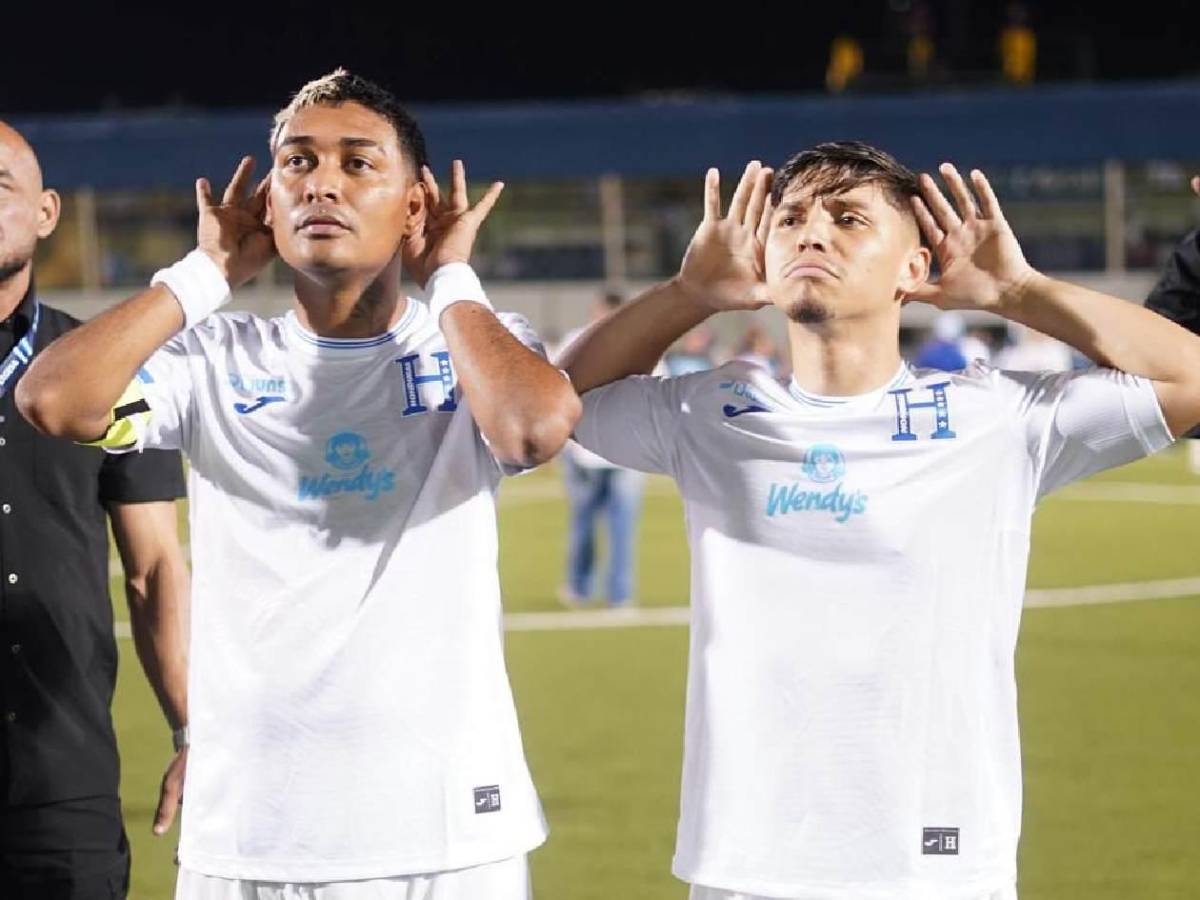 Supremo vuelve a reaccionar y deja nuevo mensaje tras polémica por cambio de sede