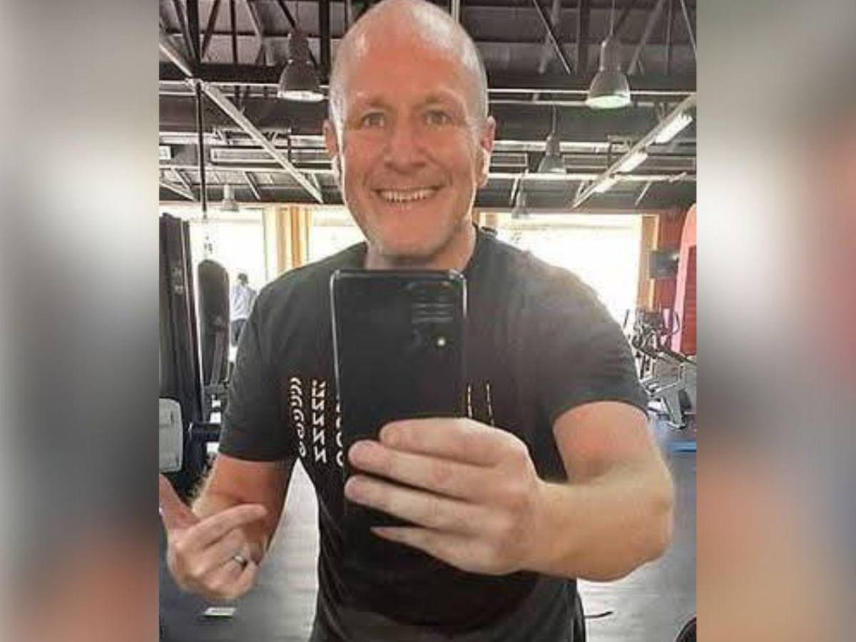 Padre mata a su hija por hablar mal de Donald Trump en Texas