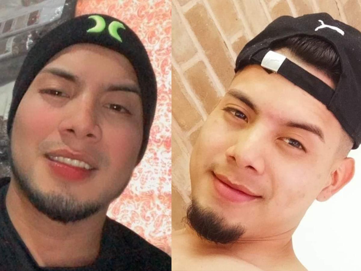 Pineda Muñoz fue atacado a balazos por desconocidos.