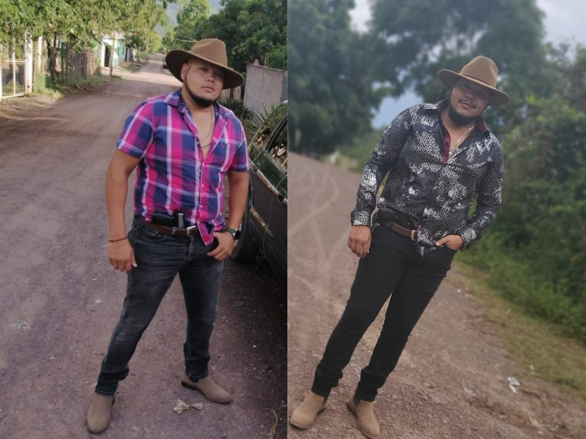 Matan y queman a expolicía olanchano en Silca