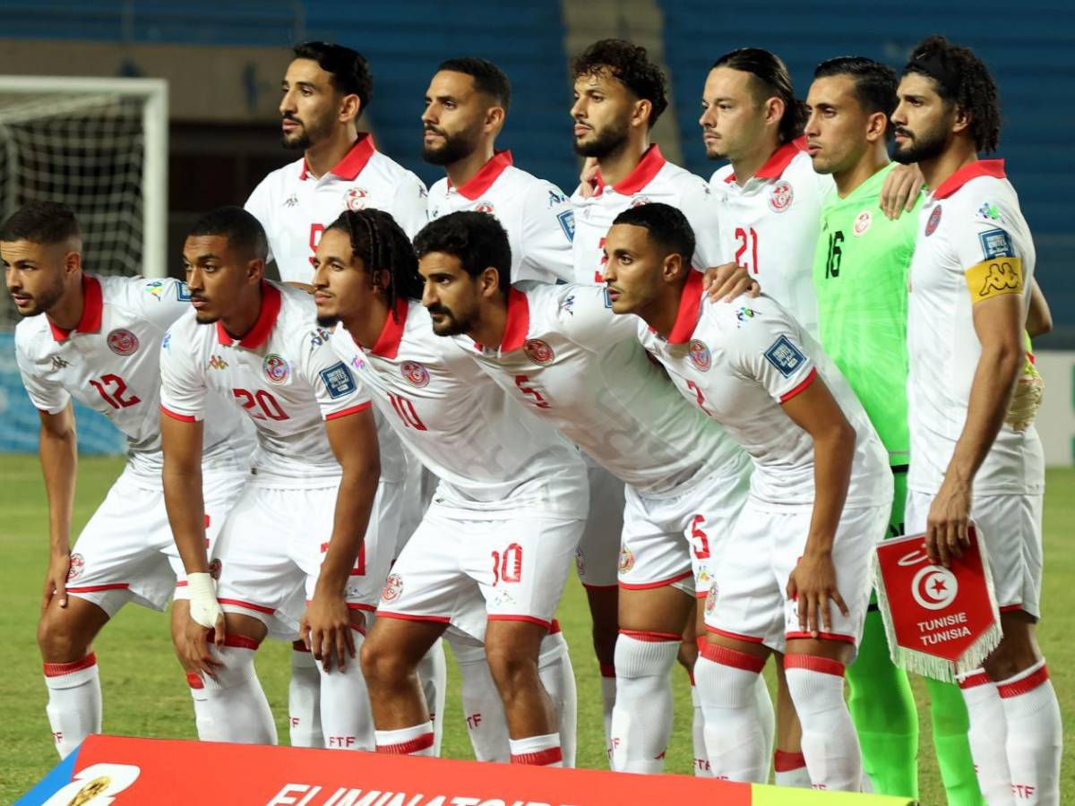 Mundial 2026: Ganan al 94 y logran clasificación histórica a la Copa del Mundo