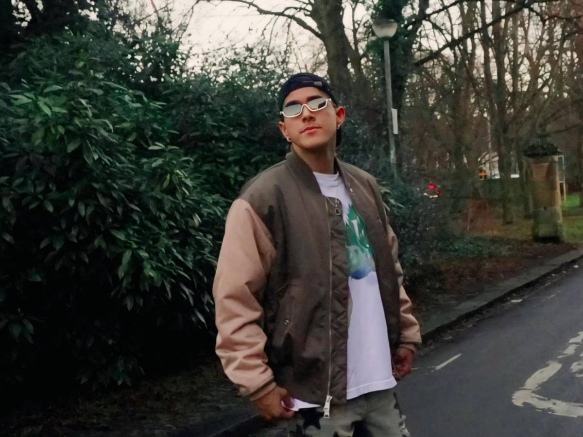 Mercado: Olimpia con dos fichajes, sorpresa con Arboleda y el entrenador de Honduras