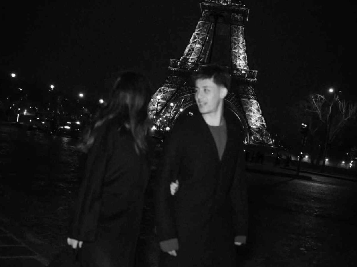 Las parejas de jóvenes promesas que debutarán en el Mundial 2026: quiénes son