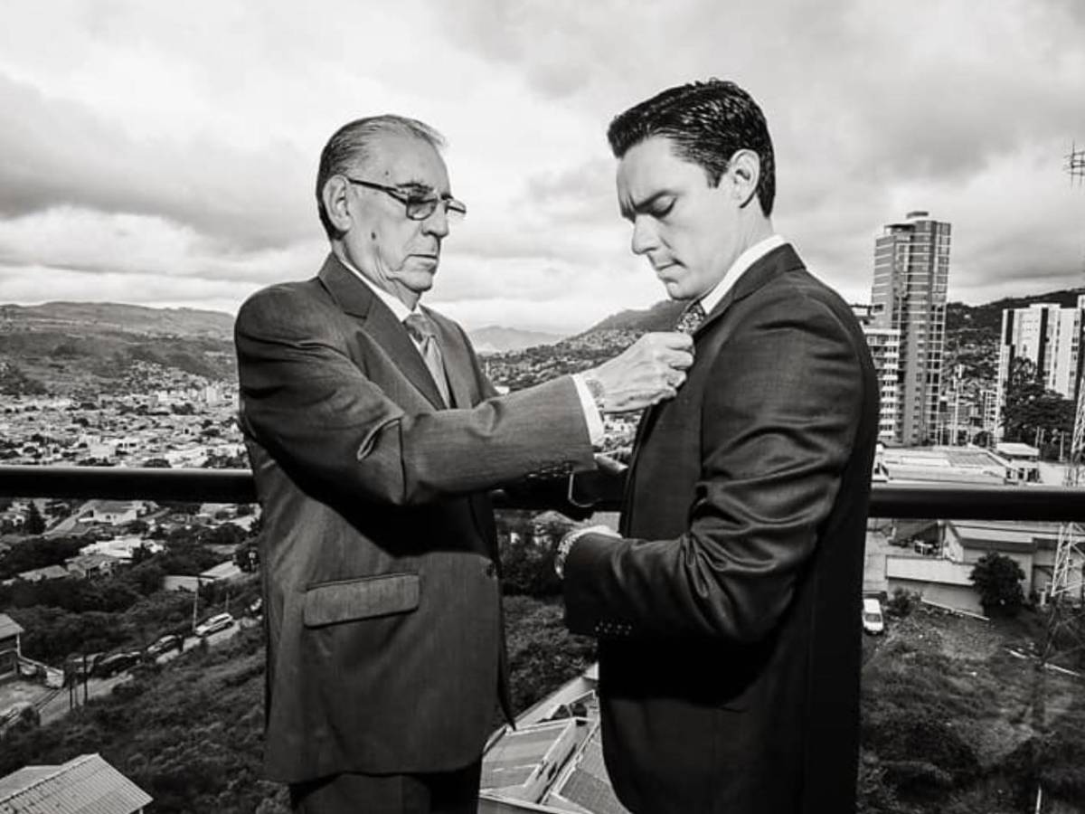 ¿Qué pasó con Kilvett Bertrand? Surge sorpresiva noticia