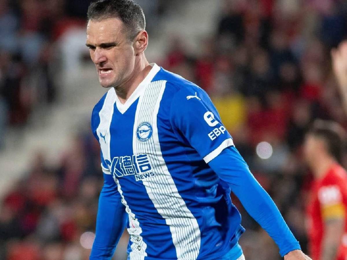 Pichichi LaLiga: Raphinha marcó y se mete a la pelea; presión a Lewandowski-Mbappé