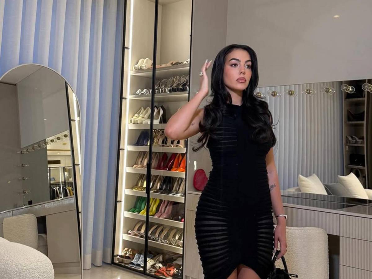 Boda de Cristiano Ronaldo: Curiosa fecha lugar e invitados, ¿Messi estará?