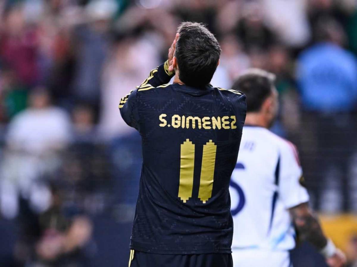 La 'traición' del 'Piojo' Herrera a Costa Rica, abandonan a México y Keylor Navas héroe