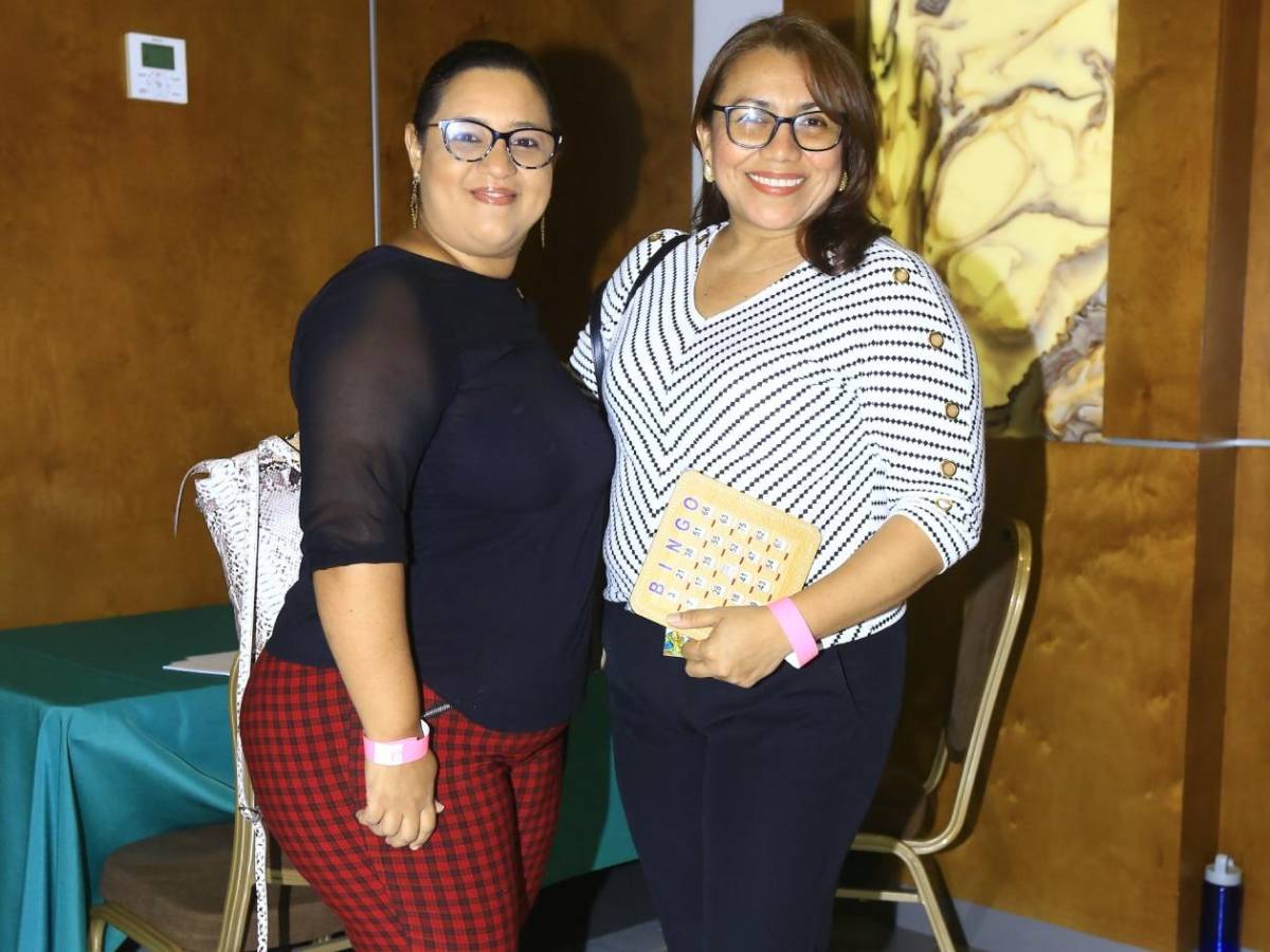 Bingo Turístico 2025, un juego noble para el Museo de Antropología de SPS