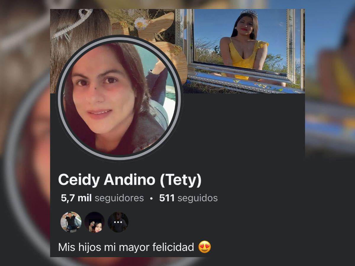 Pronto llegarán cosas buenas: triste publicación de maestra Ceidy antes de morir atropellada