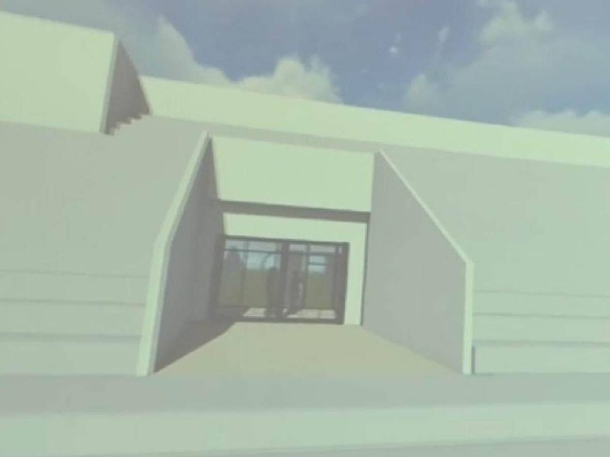 Estadio Nacional tendrá un centro comercial: los millones que invertirán