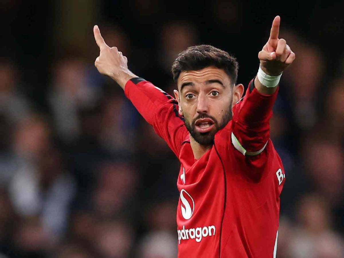 Barcelona va por tres fichajes, Xabi recibe revés y del Real Madrid a la Premier