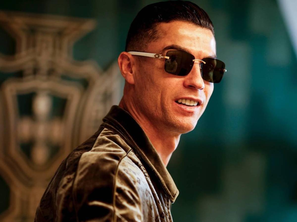 ¿Cristiano Ronaldo se va de Arabia? Negocia con inédito equipo y hace temblar a Messi