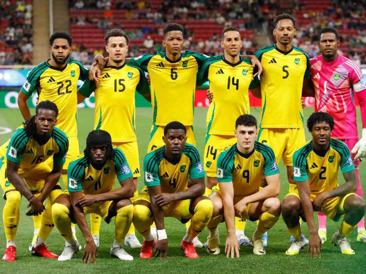 La selección más humilde dice adiós al Mundial: dio insólito regalo; ¿brujería?