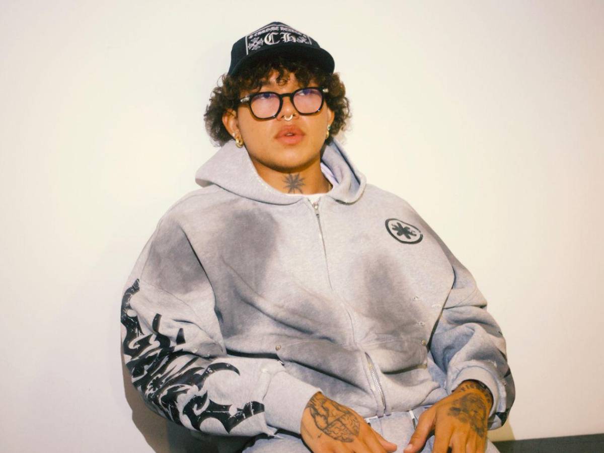 Beéle, “víctima de violencia intrafamiliar”, según justicia colombiana