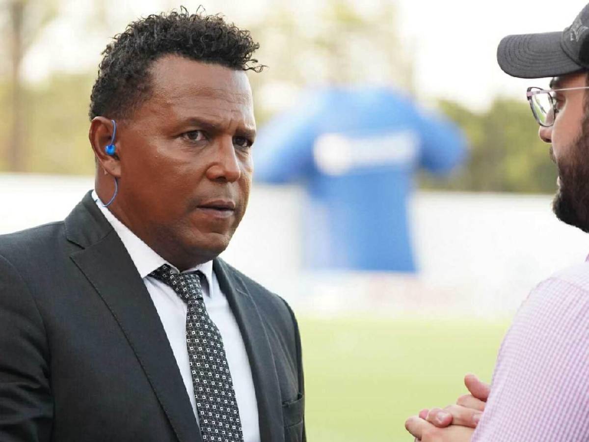 Chica de la Cruz Roja enamora, belleza desde Miami, periodista cautiva y Pavón sorprende