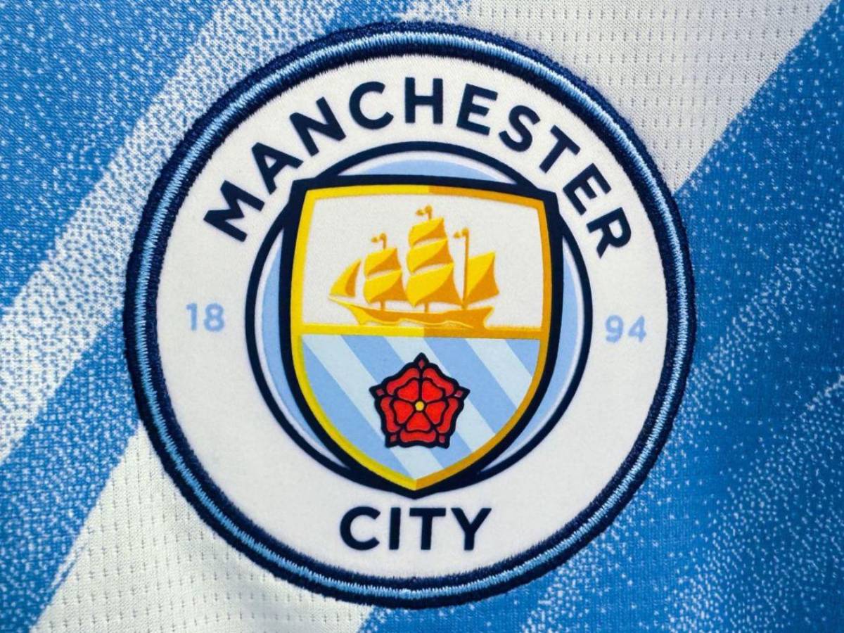 La increíble razón por la que City sería expulsado de la Premier League