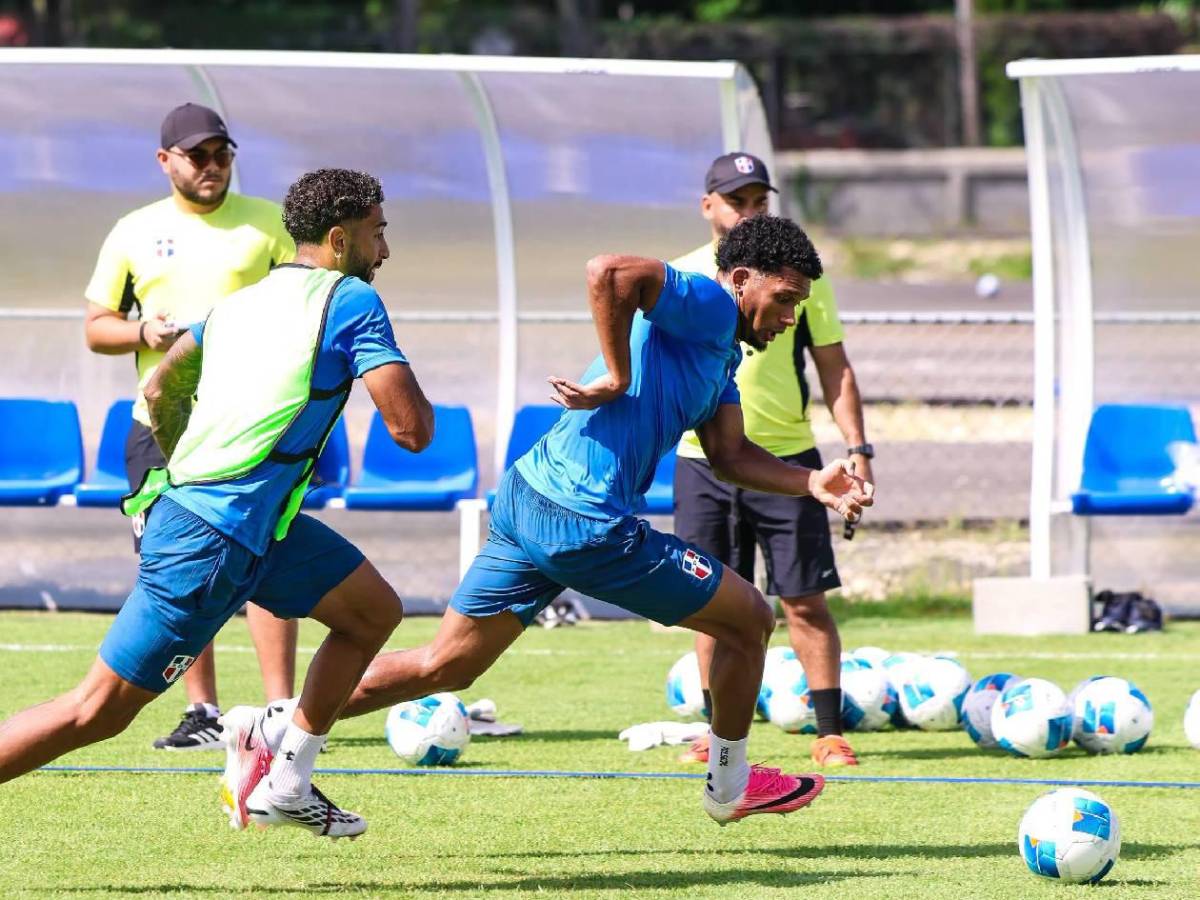 Selección de Concacaf sacude a la región: denuncia ante FIFA tras polémica derrota