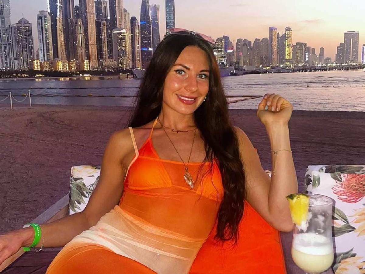 ¿Quién es? Bella futbolista inglesa enamora en México: hizo historia en Liga MX