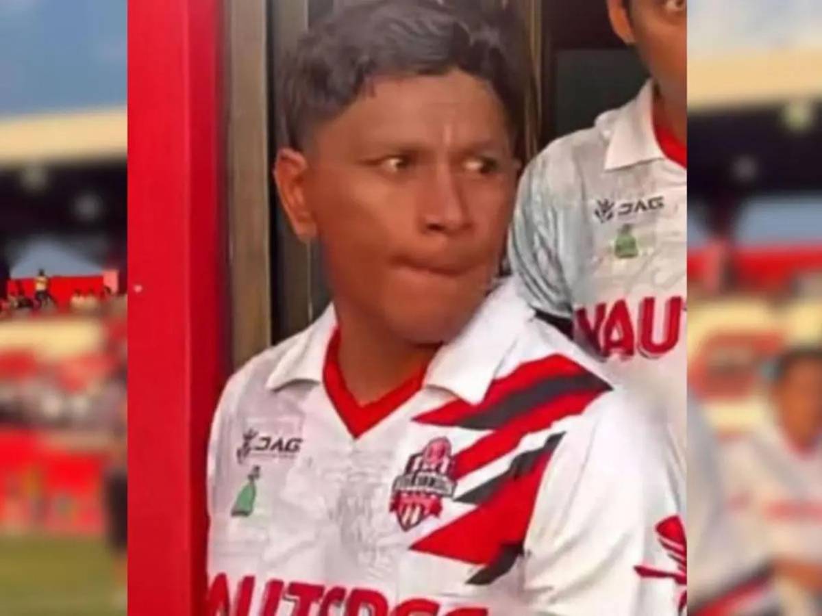 Brayan Moya impacta tras dejar el fútbol profesional: así se gana la vida en USA y México