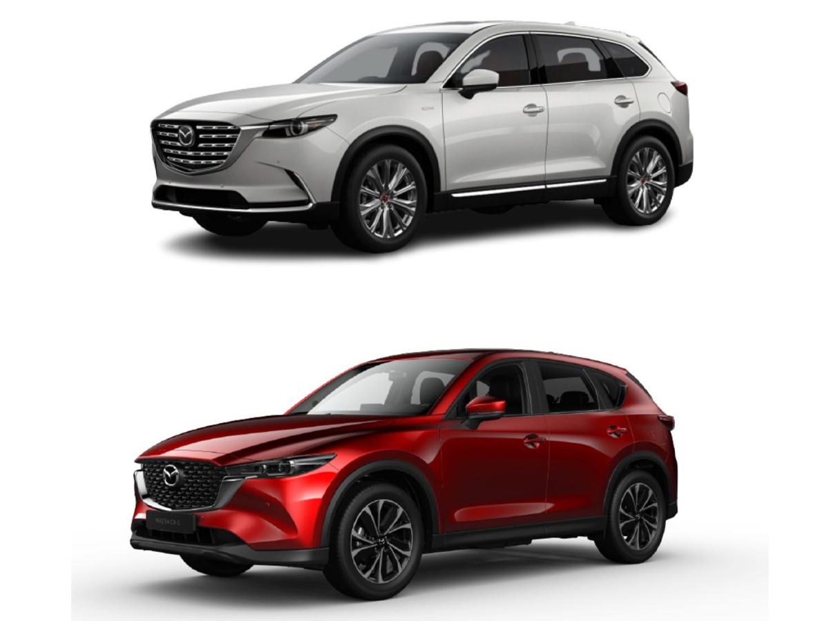 IMVESA te ofrece la comodidad, seguridad y lujo que tu familia merece