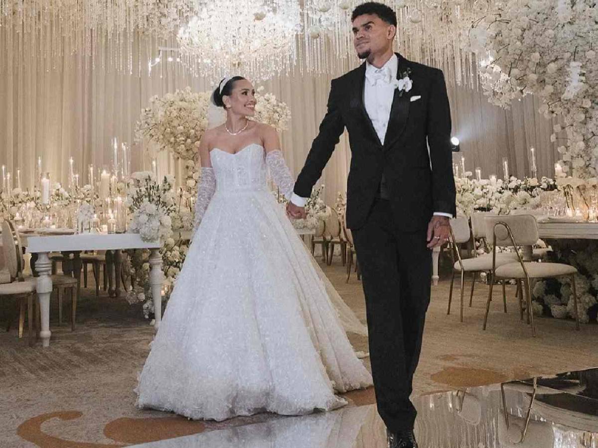 Las parejas de jóvenes promesas que debutarán en el Mundial 2026: quiénes son