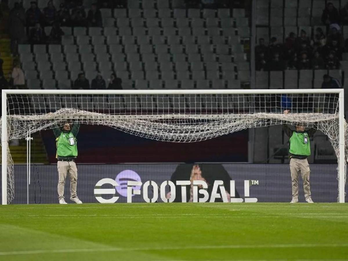 ¿Quién era Carles? Así se enteraron jugadores del Barcelona de su muerte