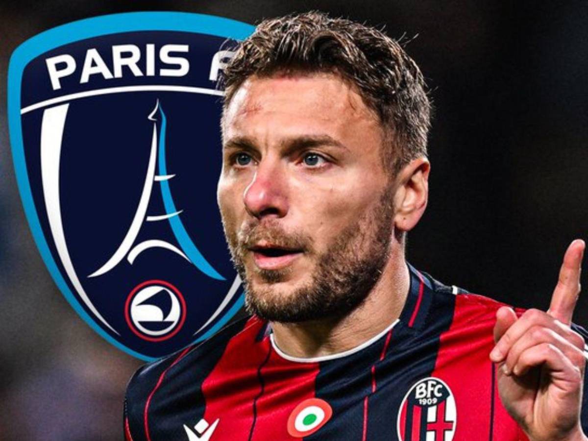 Barcelona confirma fichaje, Endrick suena en la Premier y nuevo club de Benzema