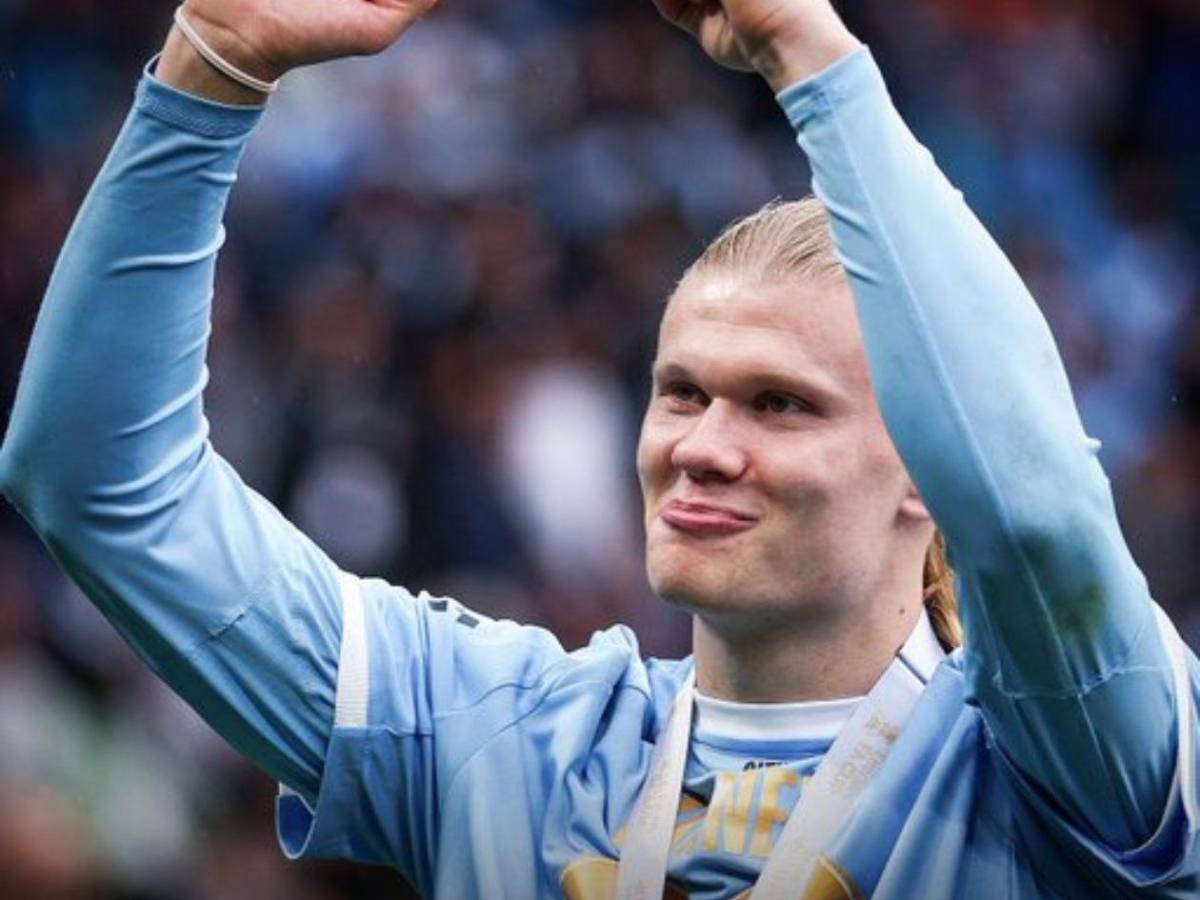 Barcelona con fichaje top, rechazan al Real Madrid y estrella se va del PSG