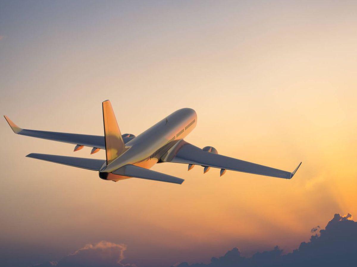 Honduras: Conozca los países  donde puede viajar sin visa