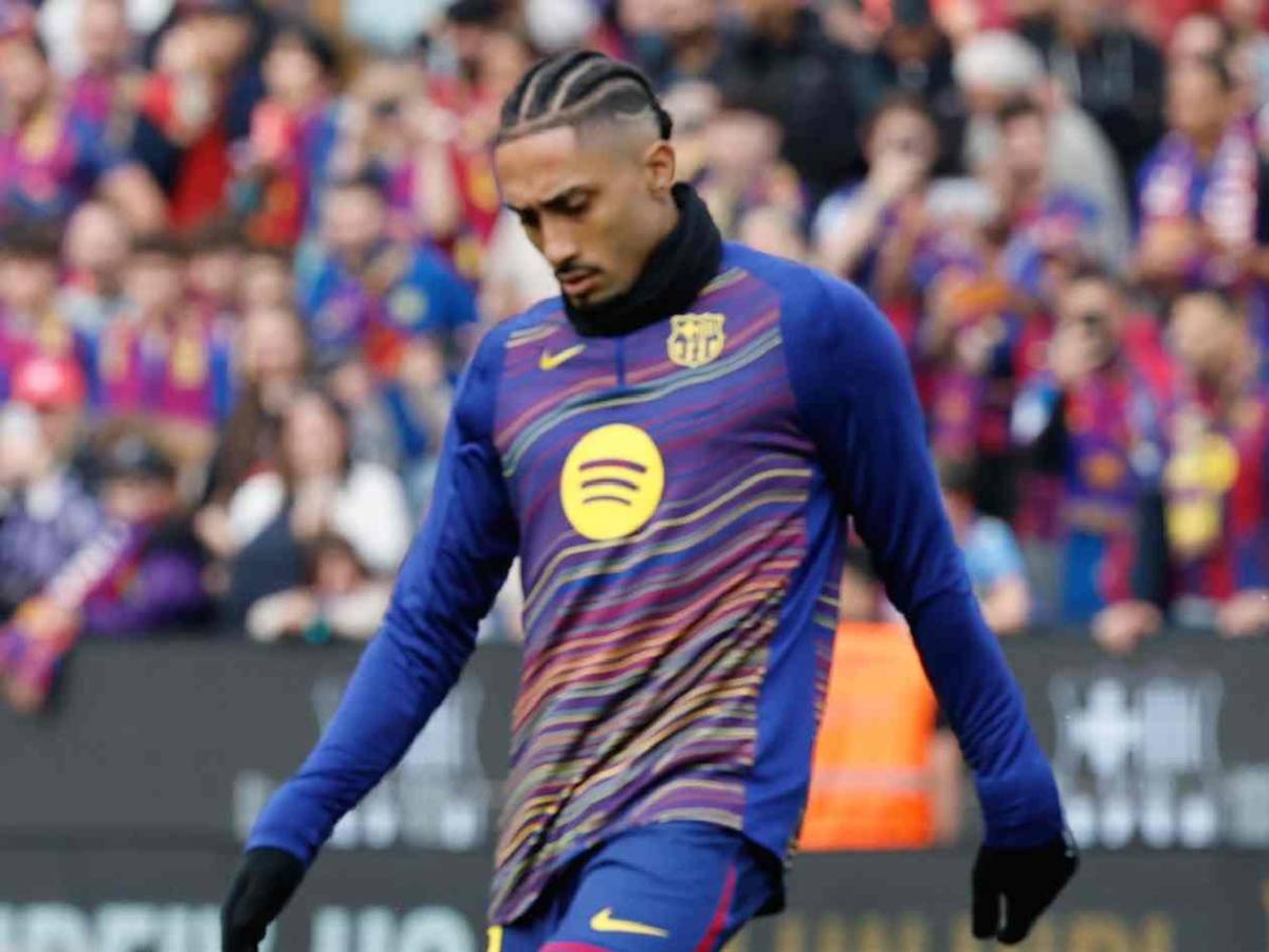 Pichichi LaLiga: Yamal se destapó con triplete y así quedó de Mbappé; la tabla