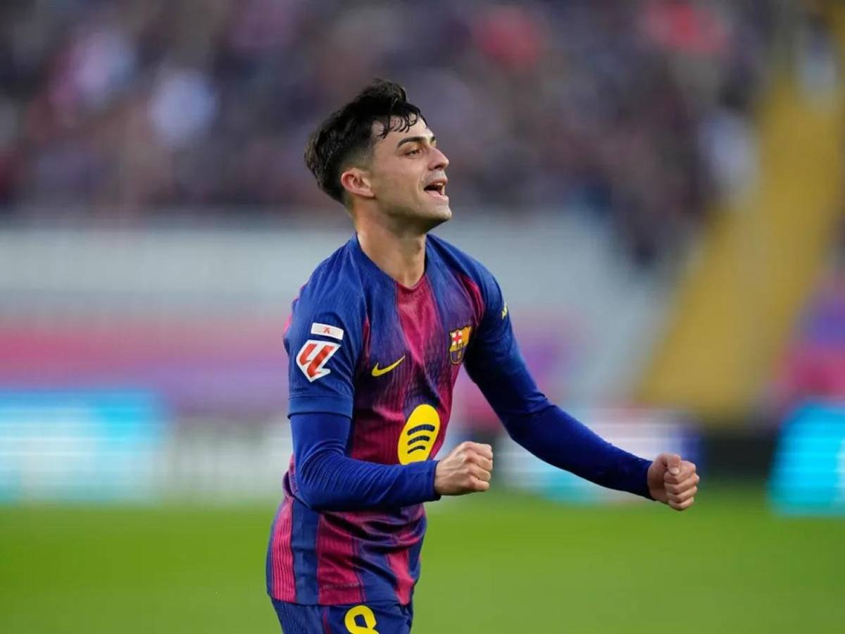 Florentino quiere repetir nuevo caso Figo en Barcelona: El gran objetivo de Real Madrid