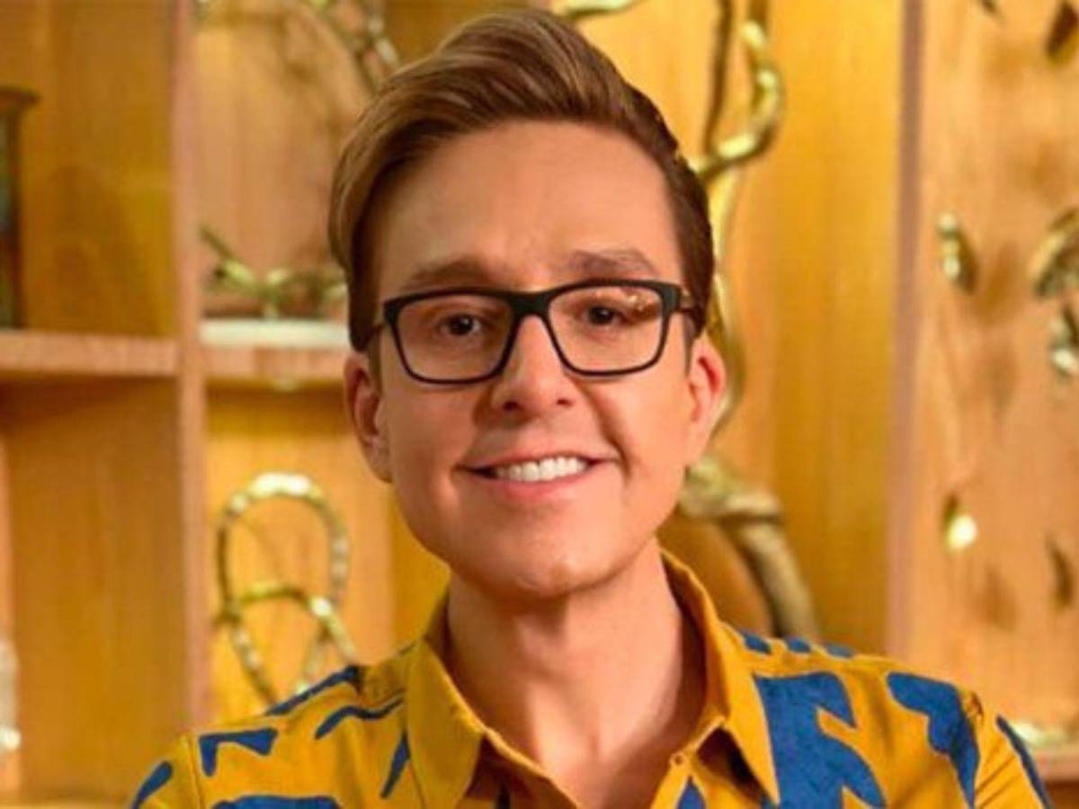 La oscura predicción tras la muerte de Daniel Bisogno