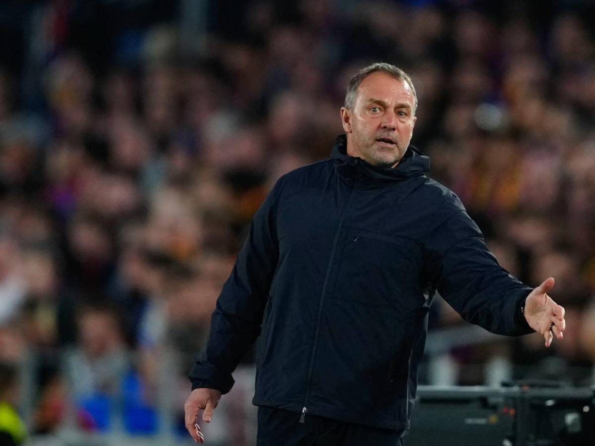 Barcelona mete miedo y va por fichaje de futbolista que se burló de ellos