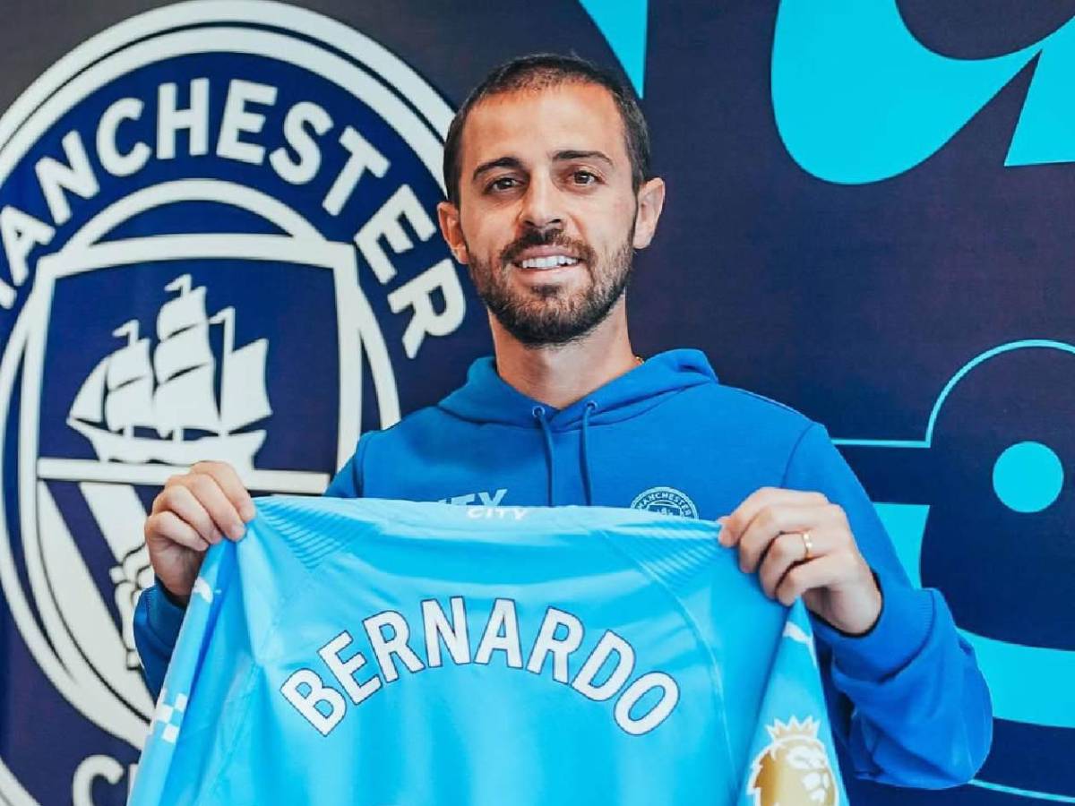 Nico Williams toma decisión final, Barcelona va por otro crack y adiós al Real Madrid