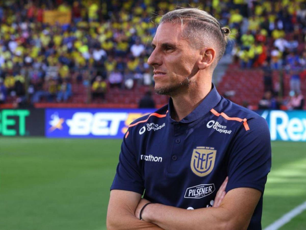Mundial 2026: el ranking de los técnicos mejor pagados y el salario más bajo