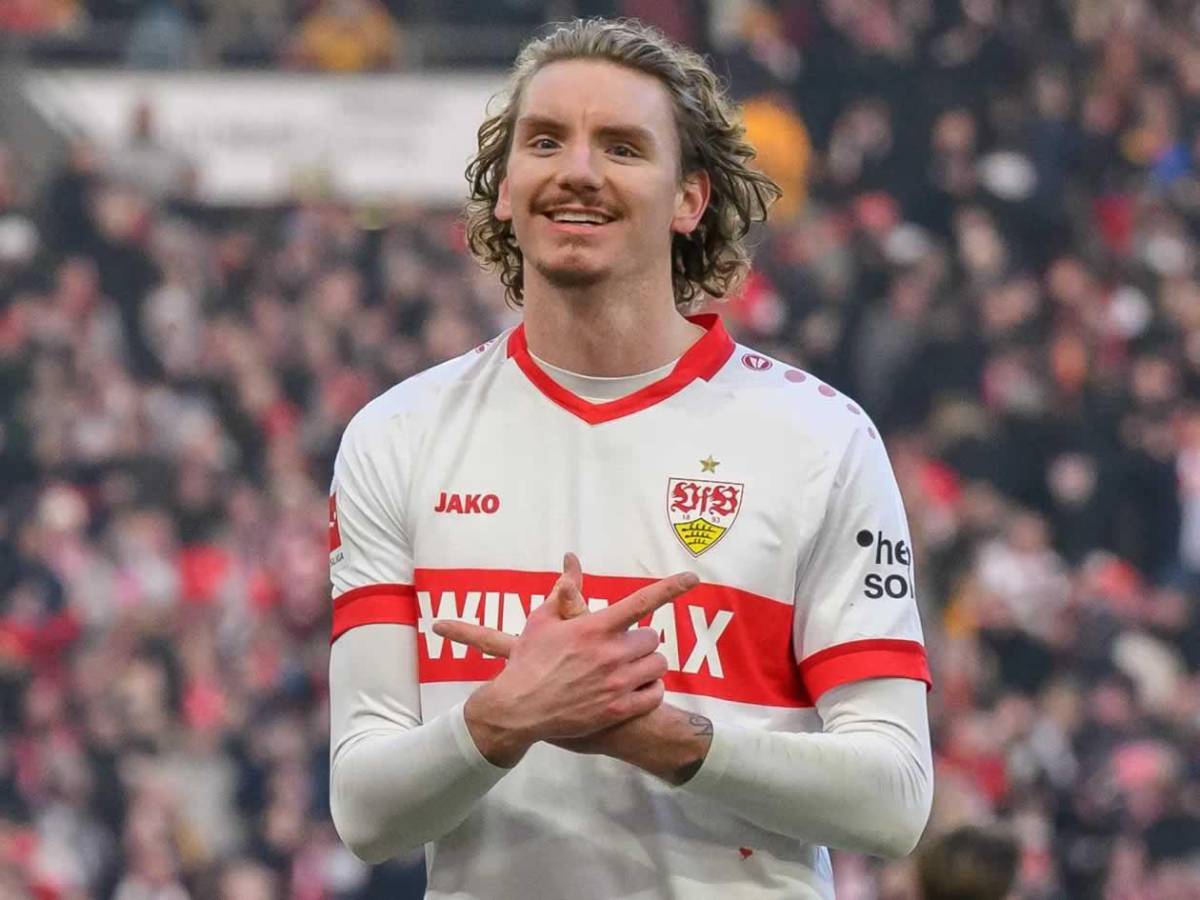 Real Madrid presentará nuevo fichaje, destino de Donnarumma y Lewandowski rechazó ofertón