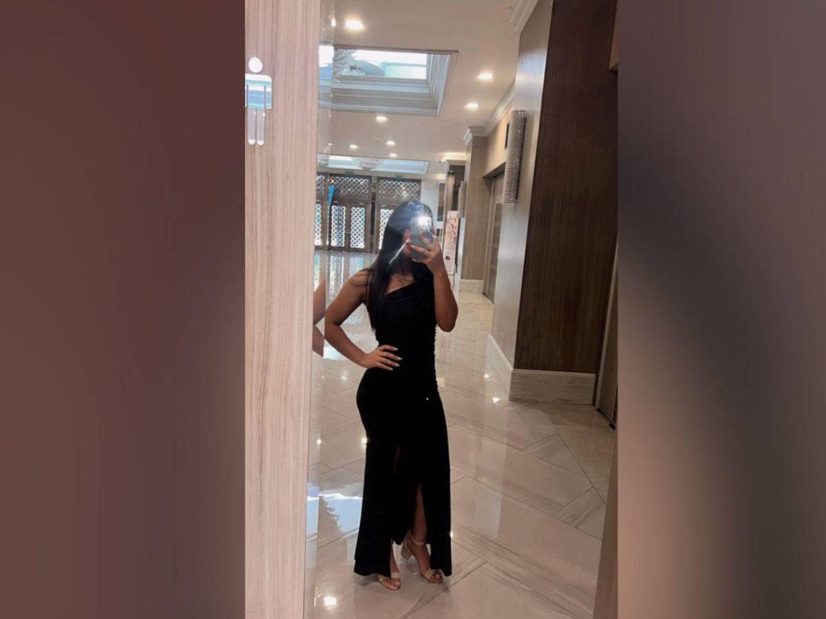 Muere Diana Bu tras ser herida por criminales en el barrio Cabañas de SPS