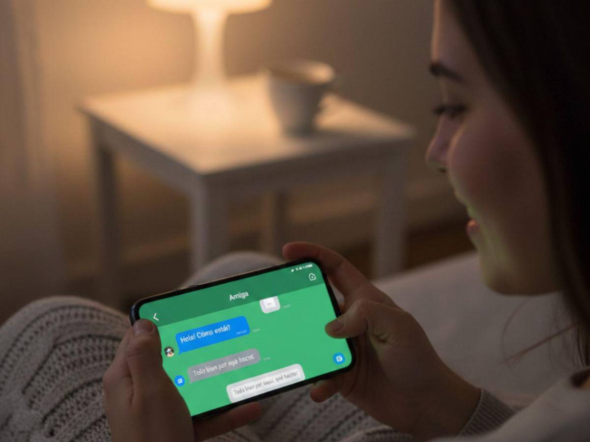 ¿Meta cobrará por usar WhatsApp? Esto es lo que se sabe
