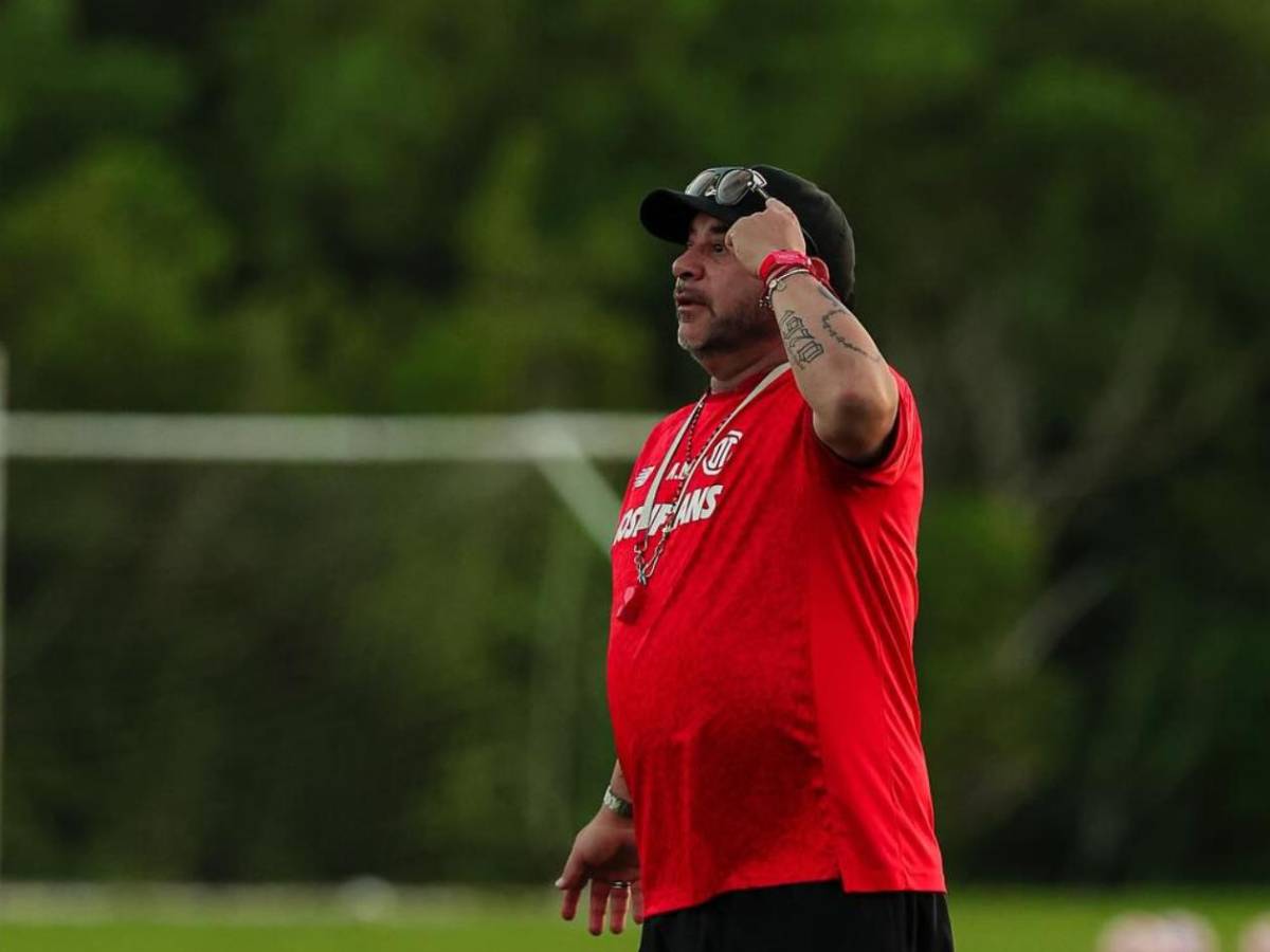 Agarrón, insultos y desenlace increíble entre Mohamed y Faitelson: Es una mier**