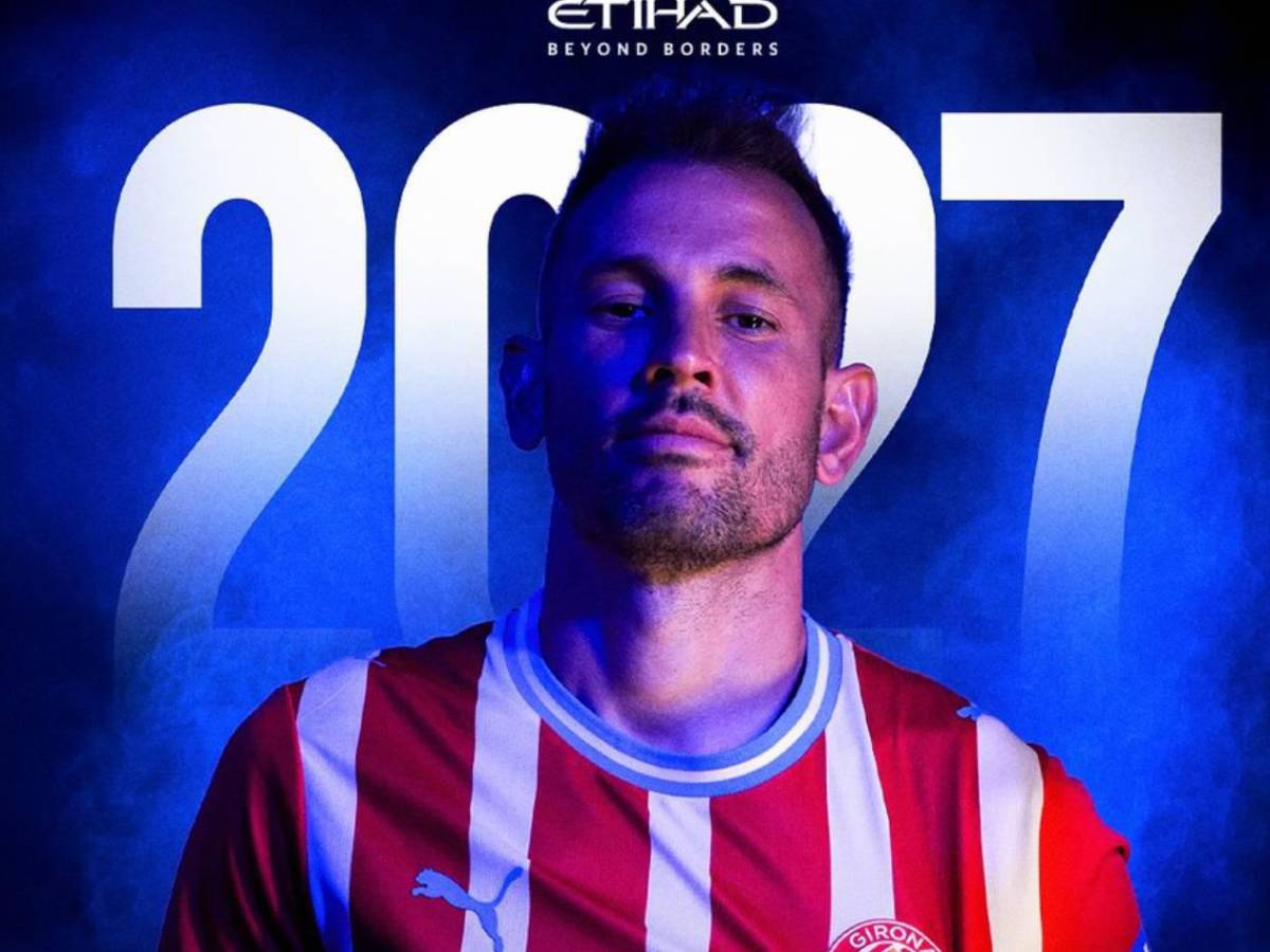 Mercado: Barcelona hace oficial fichaje; dos cracks al Real Madrid y hondureño es noticia