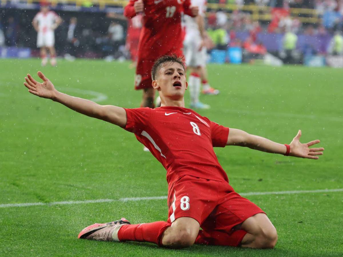 Lamine Yamal reina en el mercado: los 15 futbolistas más valiosos del Mundial