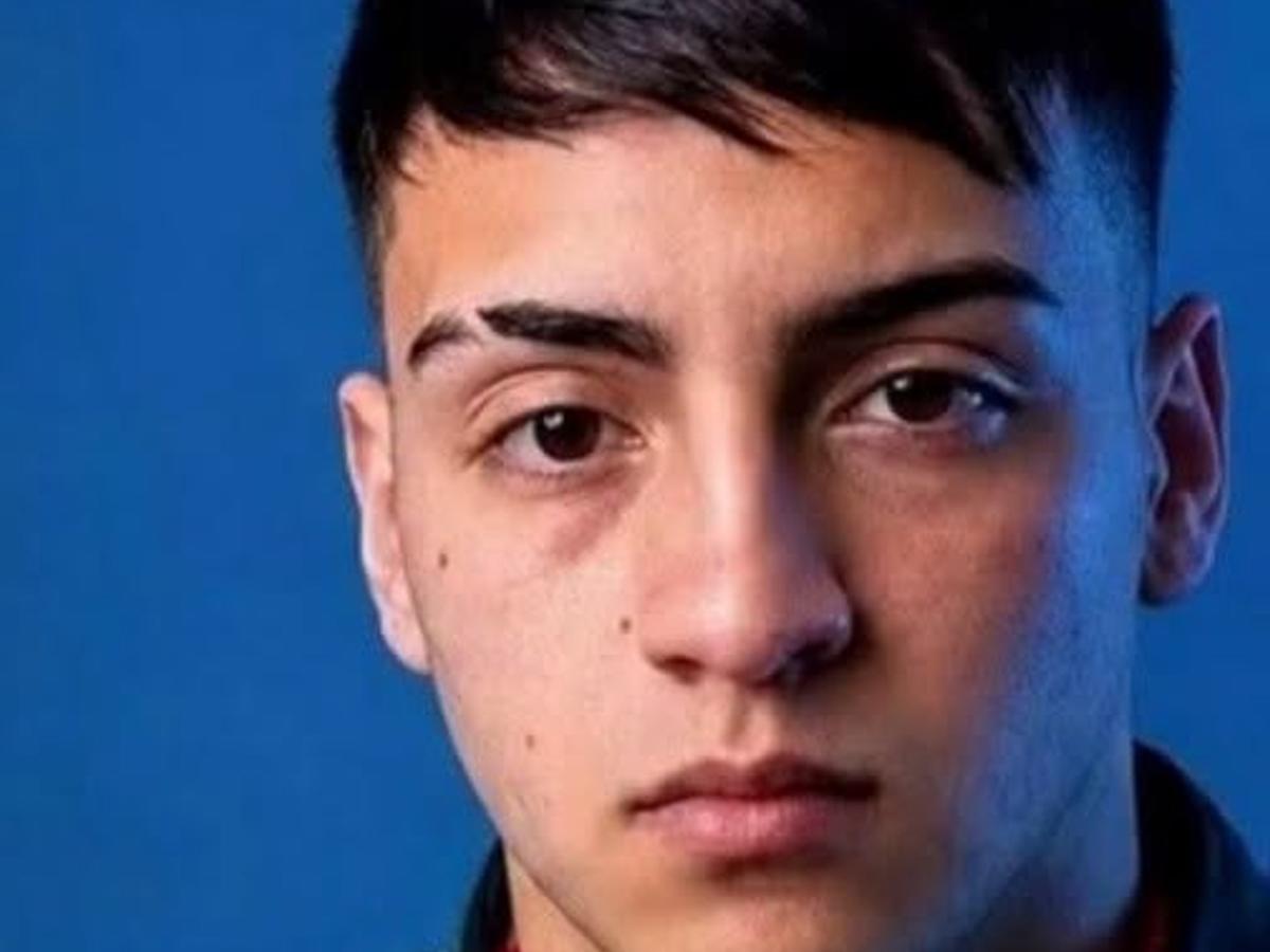 Revelan chats de Camila con sus amigas antes de ser asesinada: Me encerró... No me deja ir