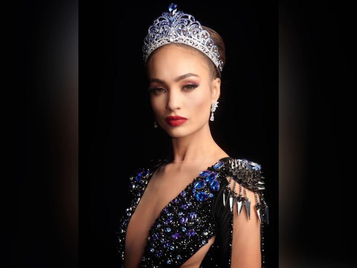 ¿Qué países han ganado más coronas de Miss Universo?