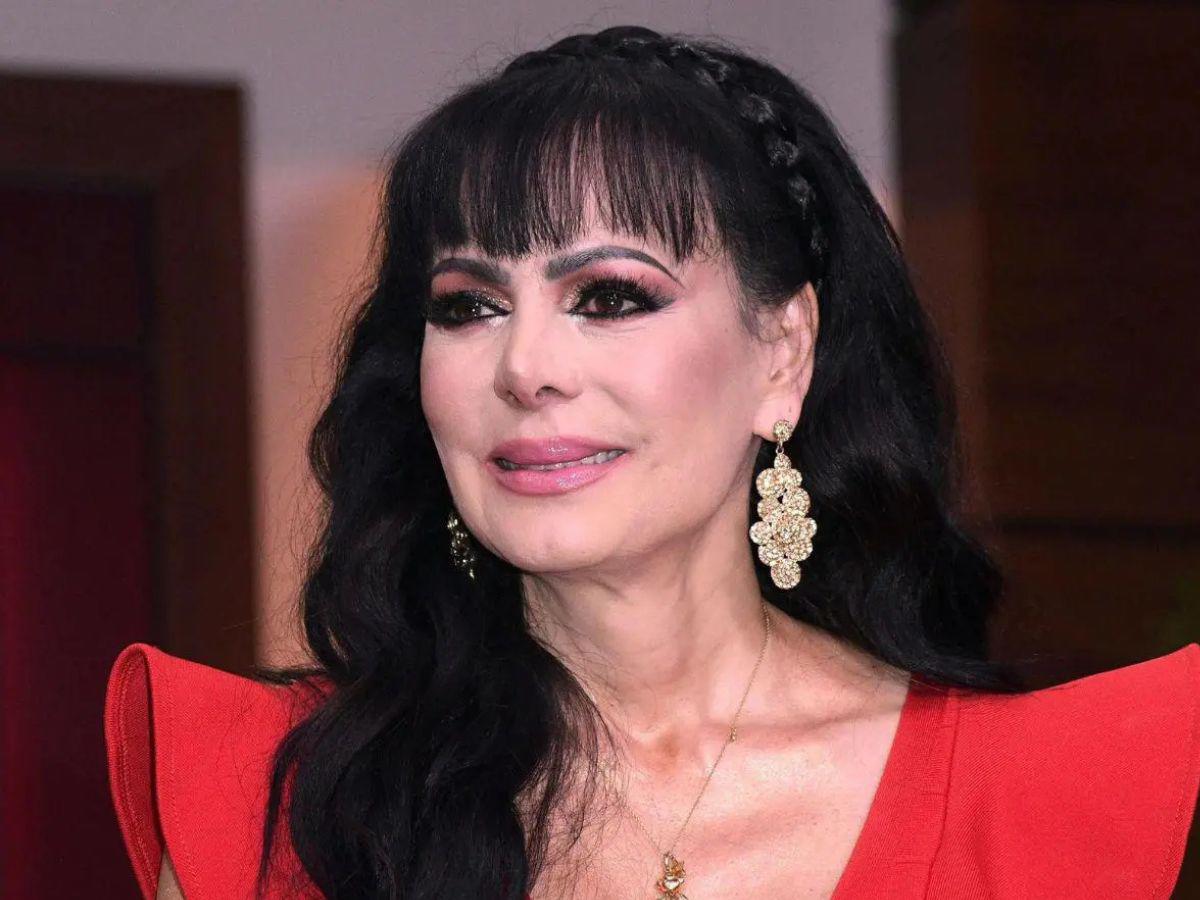 Muere querida actriz de Soñadoras