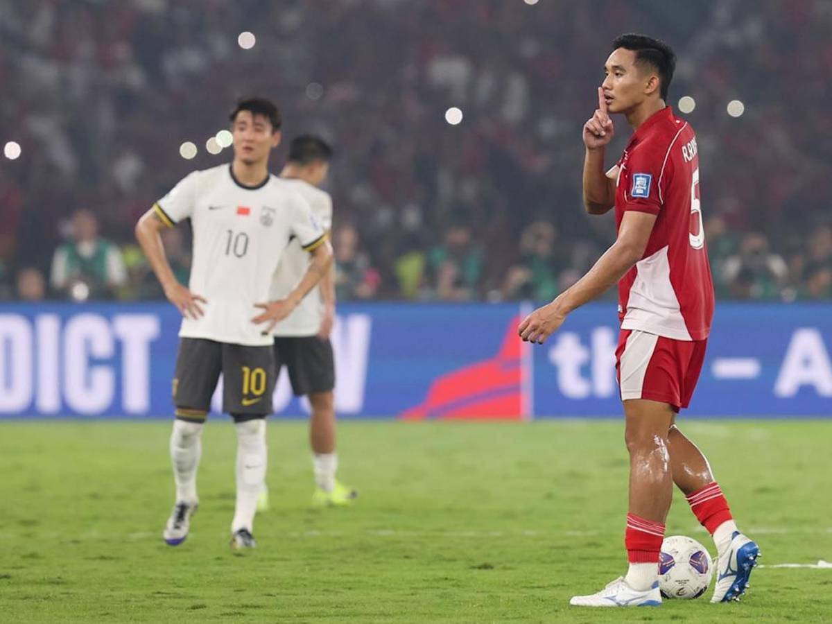 Queda fuera del Mundial 2026 y explotan: Cambien a todos los jugadores y al técnico